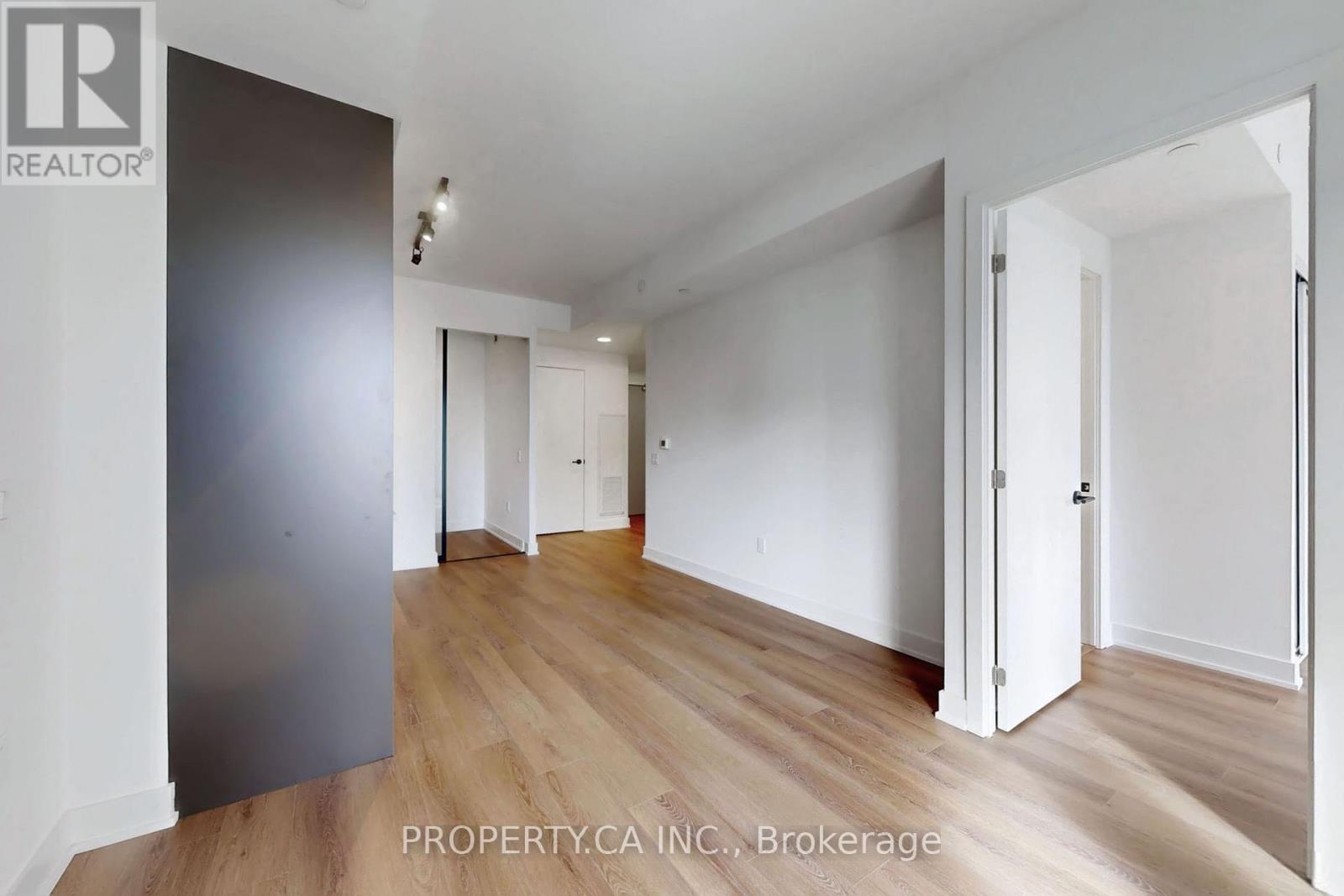 505 - 758 Dovercourt Road W, Toronto, Ontario  M6H 1L8 - Photo 13 - W12838366