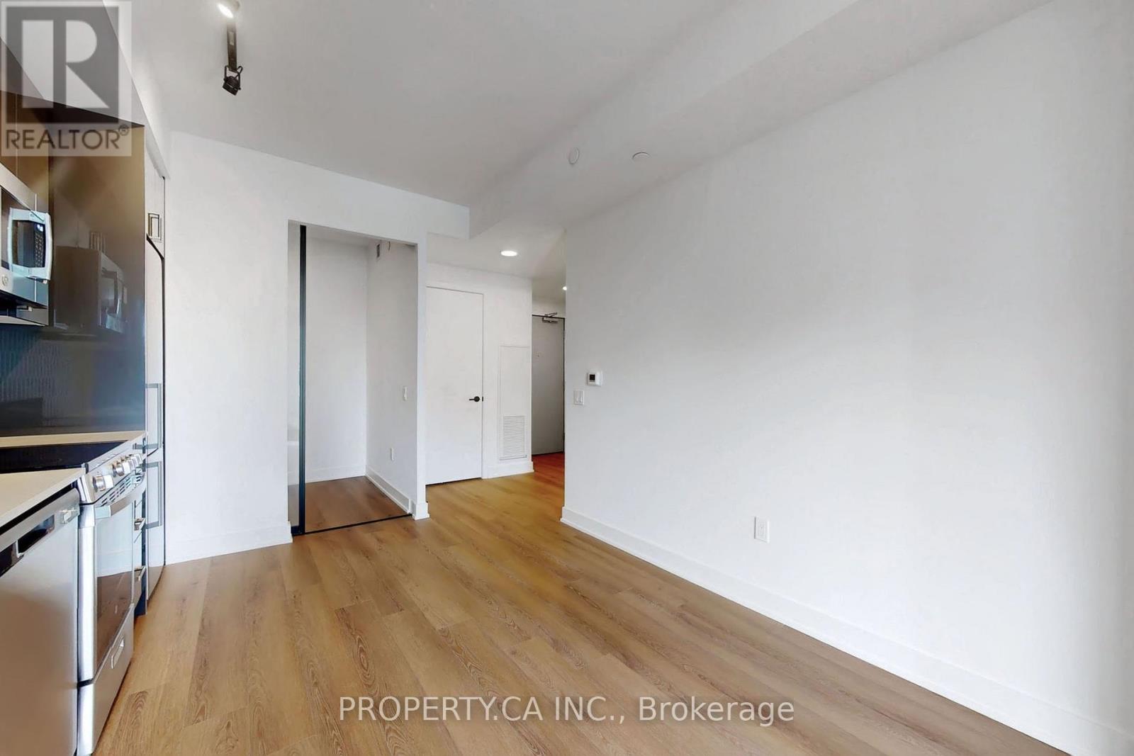 505 - 758 Dovercourt Road W, Toronto, Ontario  M6H 1L8 - Photo 15 - W12838366