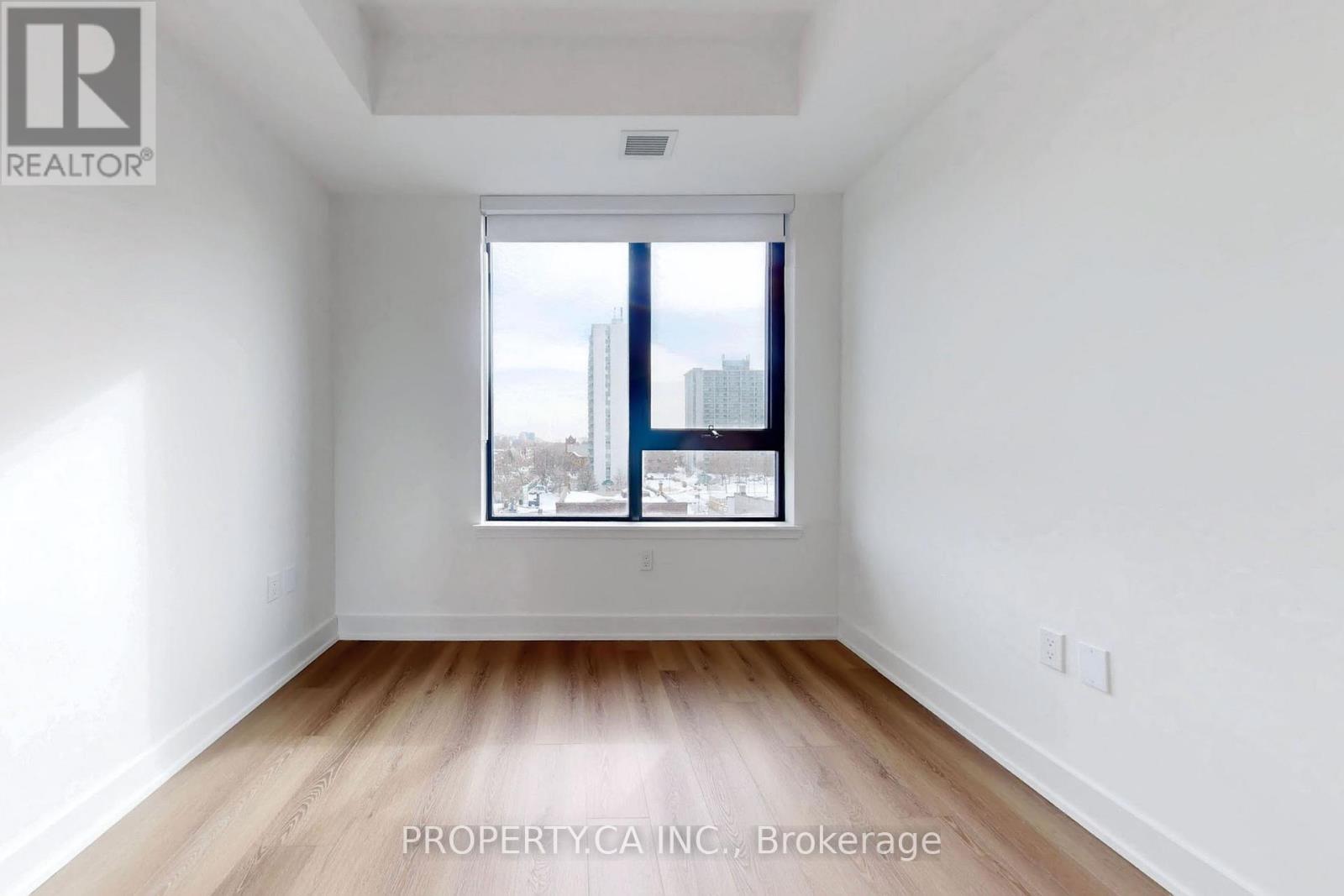 505 - 758 Dovercourt Road W, Toronto, Ontario  M6H 1L8 - Photo 17 - W12838366