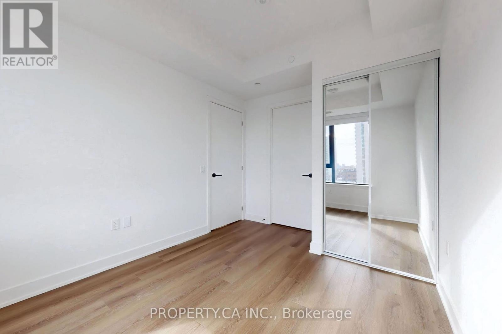 505 - 758 Dovercourt Road W, Toronto, Ontario  M6H 1L8 - Photo 18 - W12838366