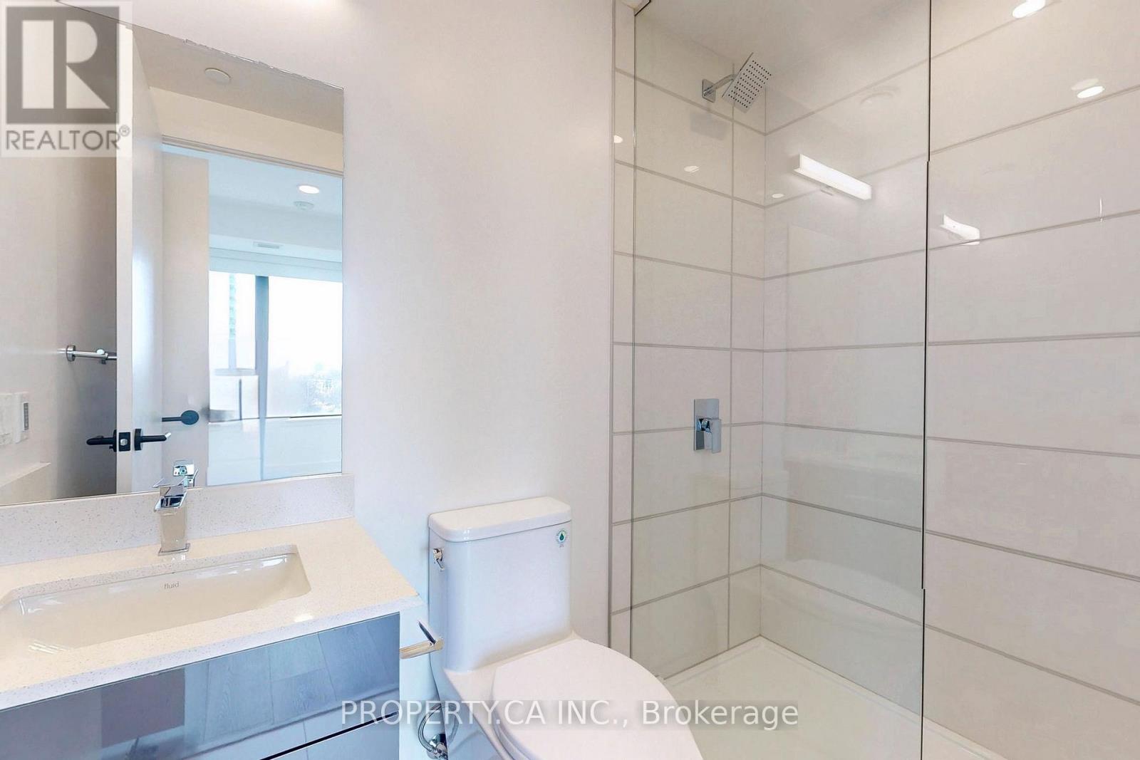 505 - 758 Dovercourt Road W, Toronto, Ontario  M6H 1L8 - Photo 20 - W12838366