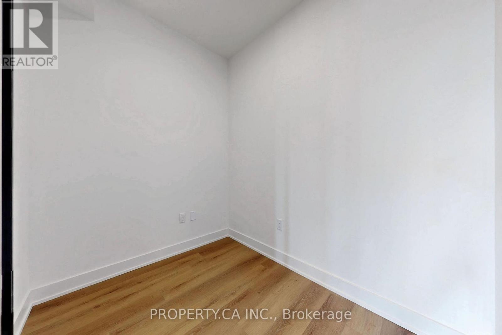 505 - 758 Dovercourt Road W, Toronto, Ontario  M6H 1L8 - Photo 21 - W12838366