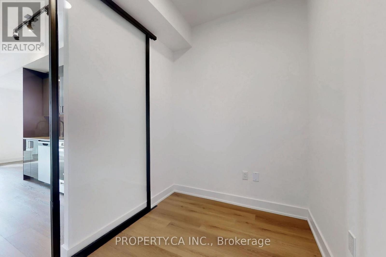 505 - 758 Dovercourt Road W, Toronto, Ontario  M6H 1L8 - Photo 22 - W12838366