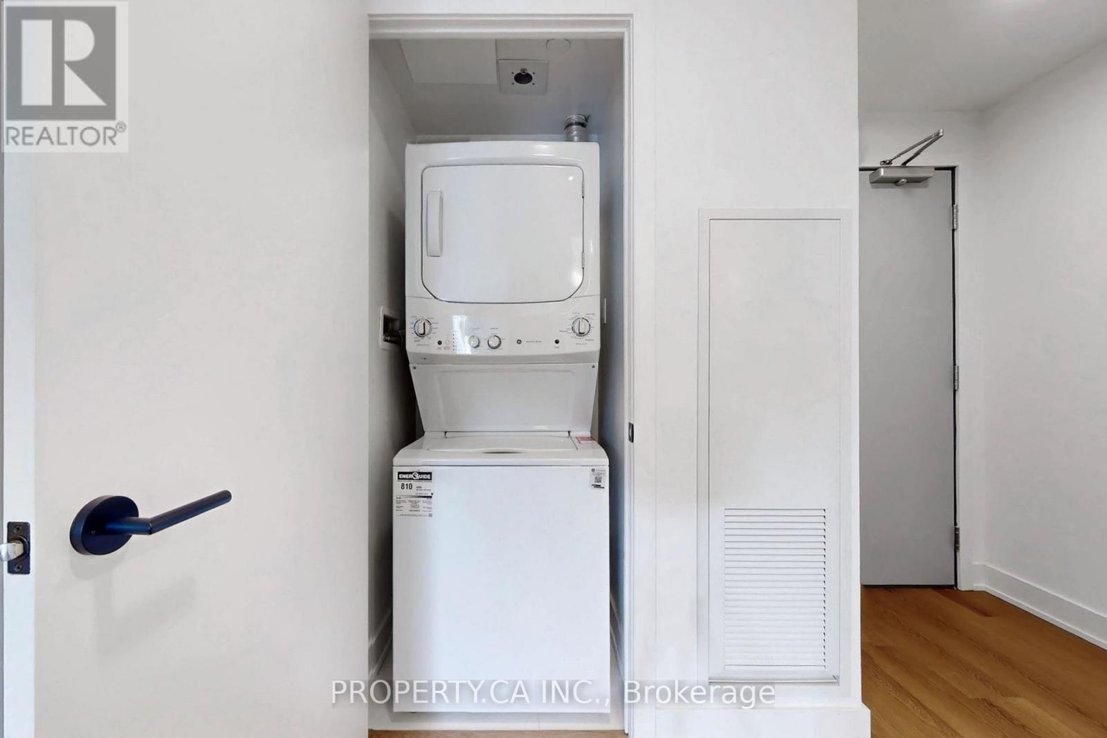 505 - 758 Dovercourt Road W, Toronto, Ontario  M6H 1L8 - Photo 24 - W12838366