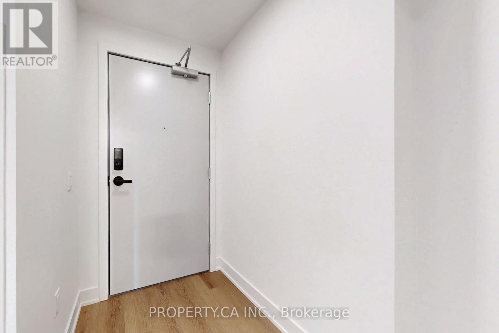 505 - 758 Dovercourt Road W, Toronto, Ontario  M6H 1L8 - Photo 25 - W12838366