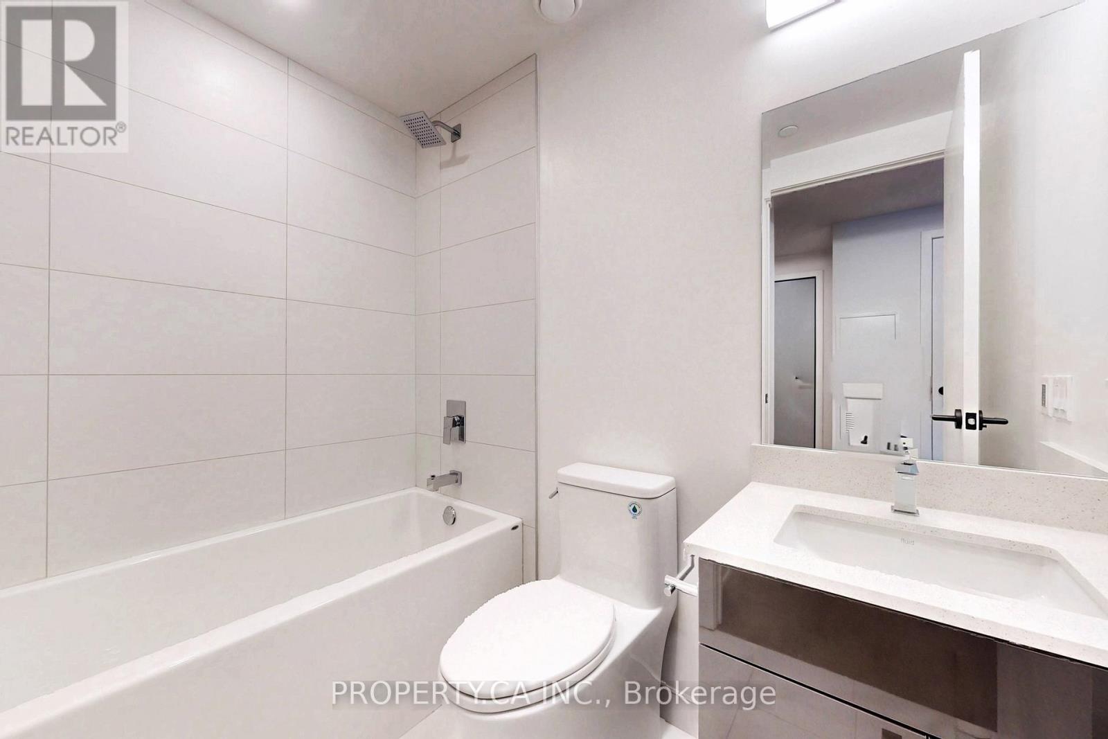 505 - 758 Dovercourt Road W, Toronto, Ontario  M6H 1L8 - Photo 26 - W12838366
