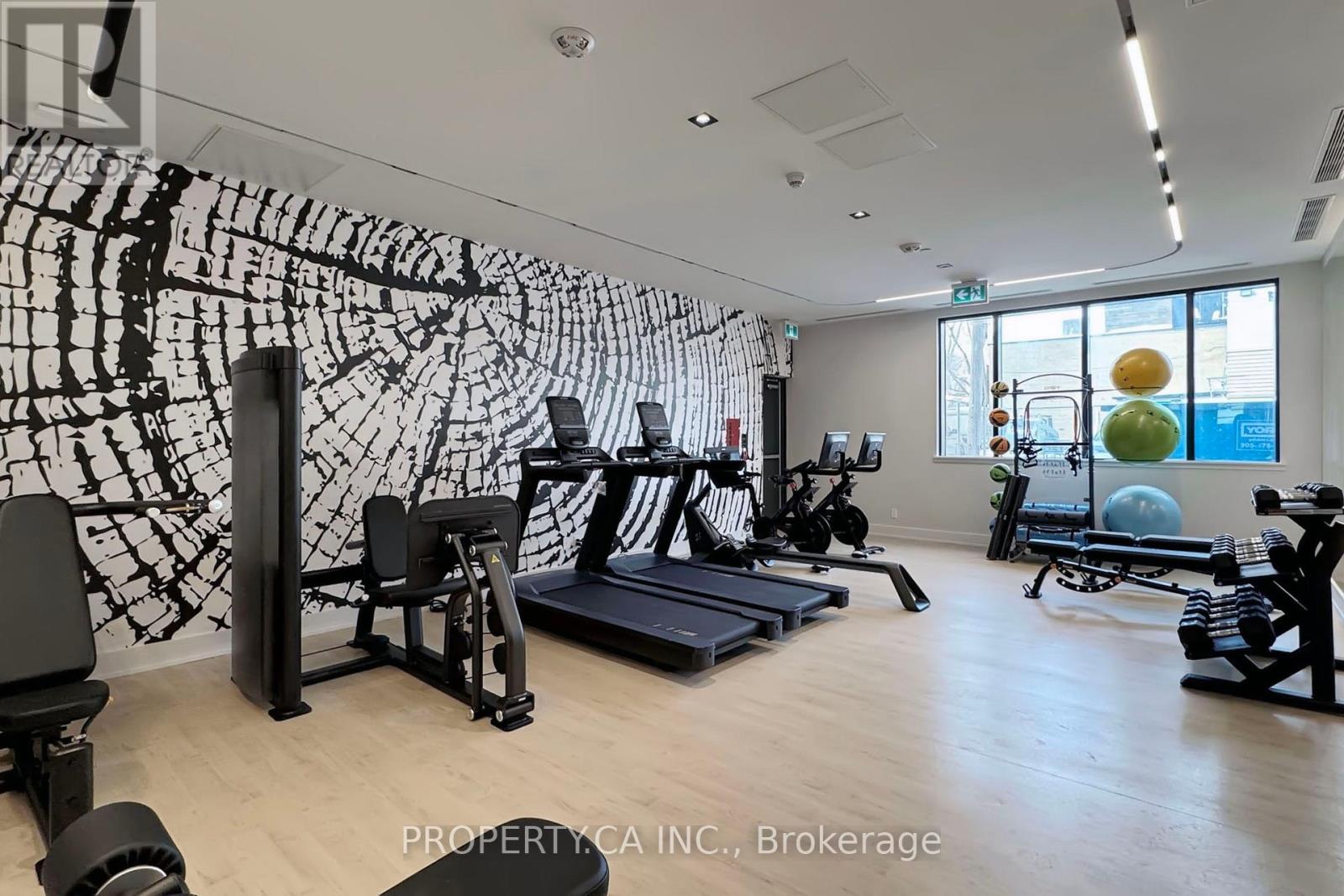 505 - 758 Dovercourt Road W, Toronto, Ontario  M6H 1L8 - Photo 33 - W12838366