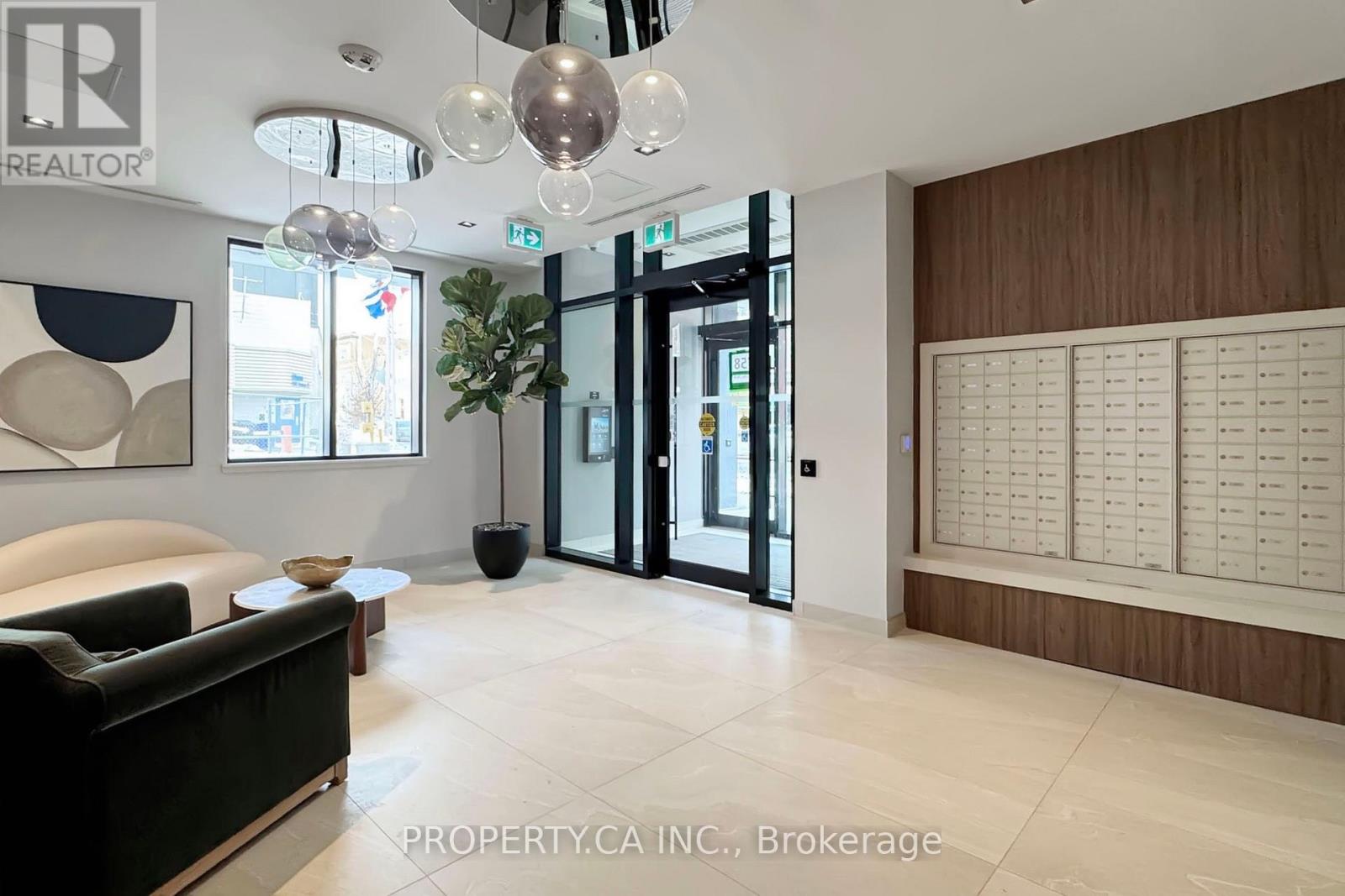 505 - 758 Dovercourt Road W, Toronto, Ontario  M6H 1L8 - Photo 5 - W12838366