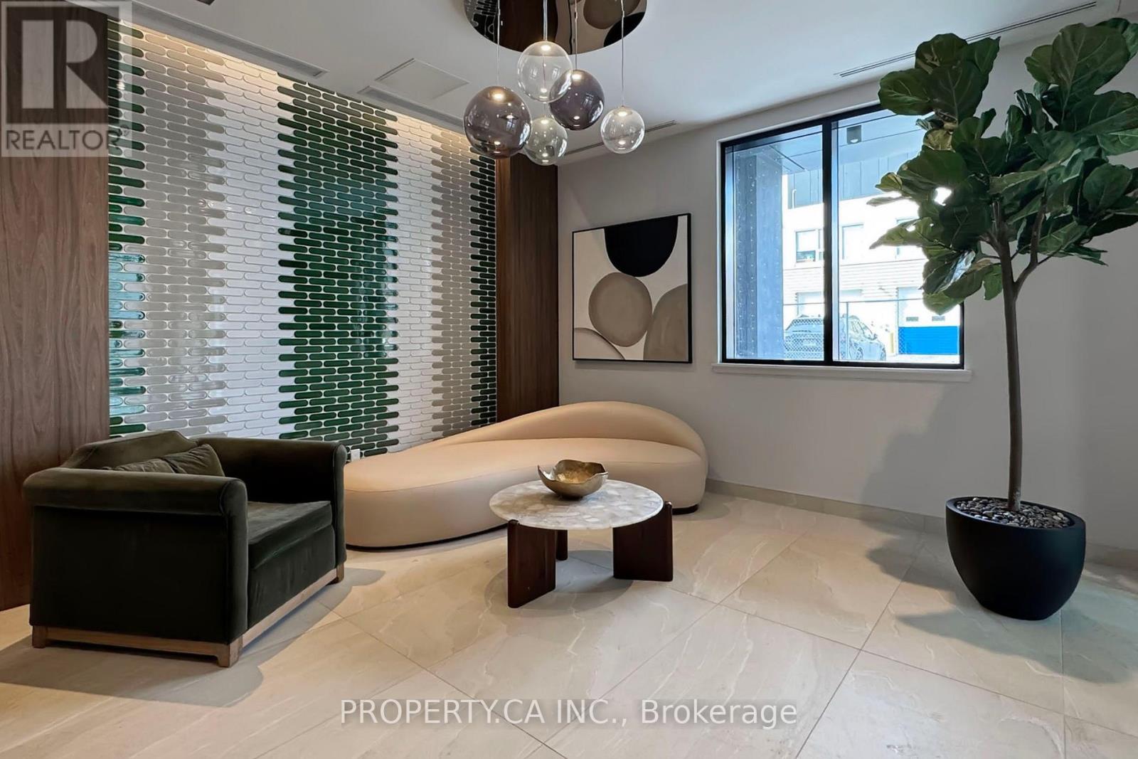 505 - 758 Dovercourt Road W, Toronto, Ontario  M6H 1L8 - Photo 6 - W12838366