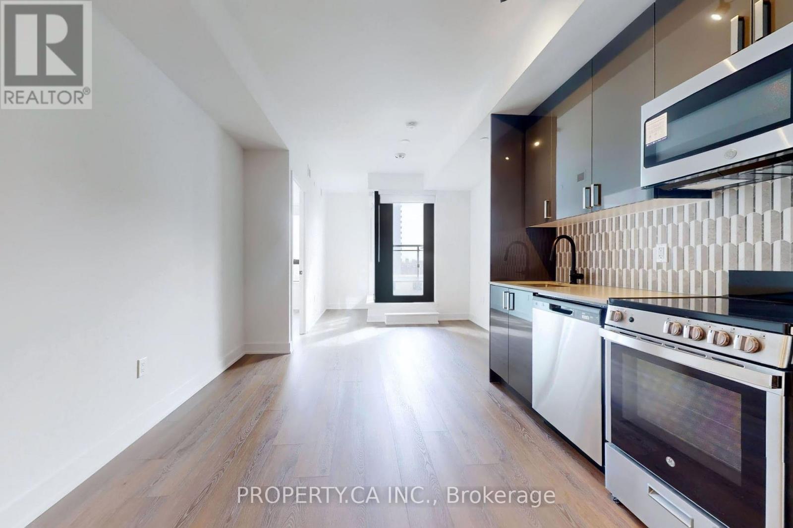 505 - 758 Dovercourt Road W, Toronto, Ontario  M6H 1L8 - Photo 8 - W12838366