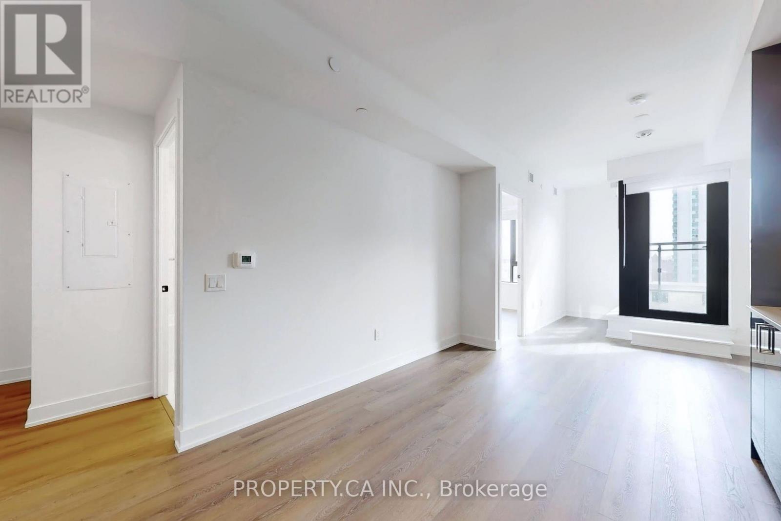 505 - 758 Dovercourt Road W, Toronto, Ontario  M6H 1L8 - Photo 9 - W12838366