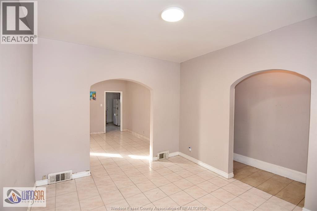 735-737 Partington, Windsor, Ontario  N9B 2N6 - Photo 25 - 26004392