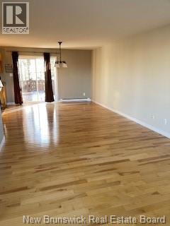 55 Beaujolais Crescent, Dieppe, New Brunswick  E1A 8T3 - Photo 2 - NB134179