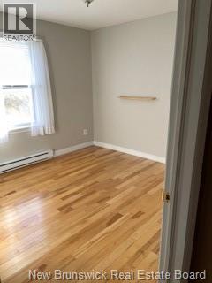 55 Beaujolais Crescent, Dieppe, New Brunswick  E1A 8T3 - Photo 9 - NB134179