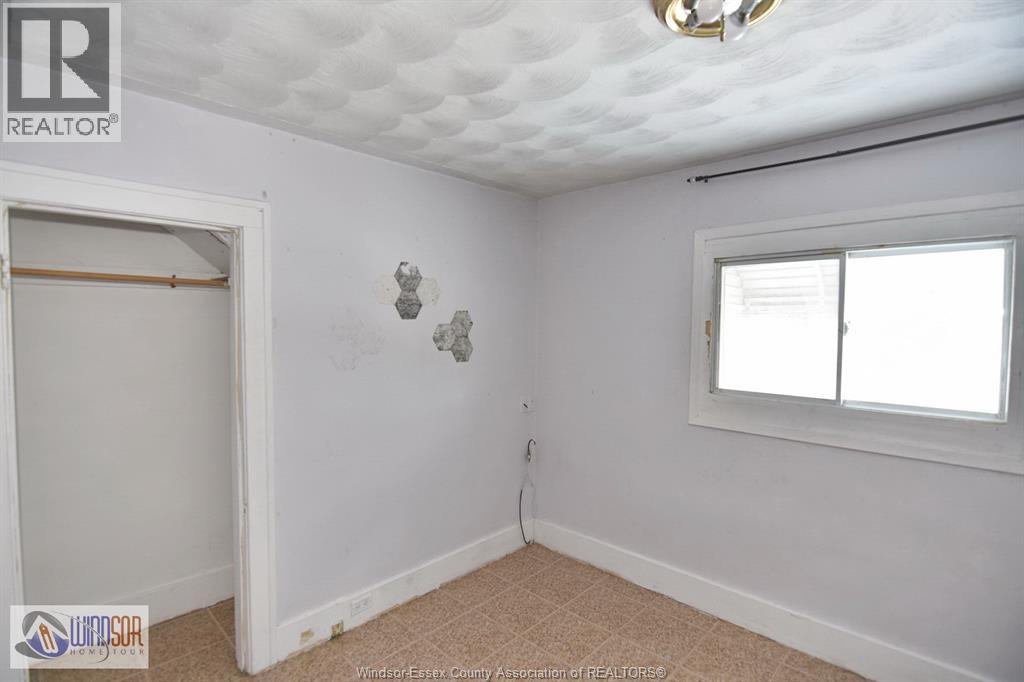 735-737 Partington, Windsor, Ontario  N9B 2N6 - Photo 21 - 26004392