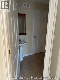 55 Beaujolais Crescent, Dieppe, New Brunswick  E1A 8T3 - Photo 6 - NB134179