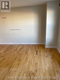 55 Beaujolais Crescent, Dieppe, New Brunswick  E1A 8T3 - Photo 3 - NB134179