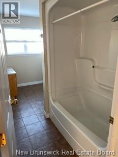 55 Beaujolais Crescent, Dieppe, New Brunswick  E1A 8T3 - Photo 7 - NB134179