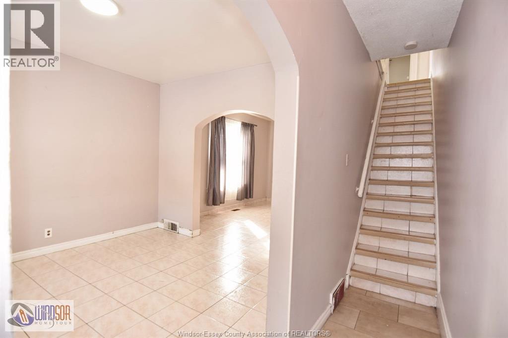 735-737 Partington, Windsor, Ontario  N9B 2N6 - Photo 24 - 26004392