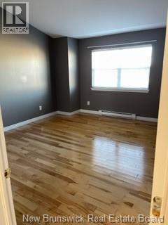 55 Beaujolais Crescent, Dieppe, New Brunswick  E1A 8T3 - Photo 8 - NB134179