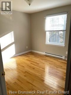 55 Beaujolais Crescent, Dieppe, New Brunswick  E1A 8T3 - Photo 10 - NB134179