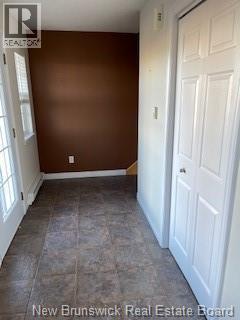 55 Beaujolais Crescent, Dieppe, New Brunswick  E1A 8T3 - Photo 4 - NB134179