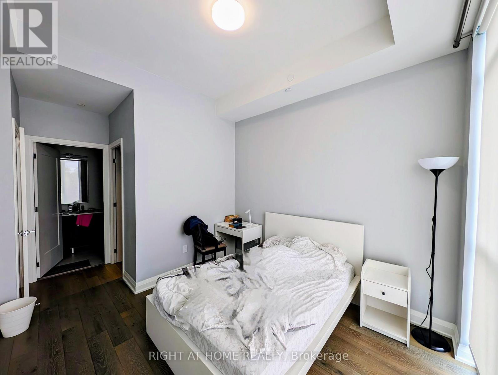425 - 293 The Kingsway, Toronto, Ontario  M9A 0E8 - Photo 10 - W12838382