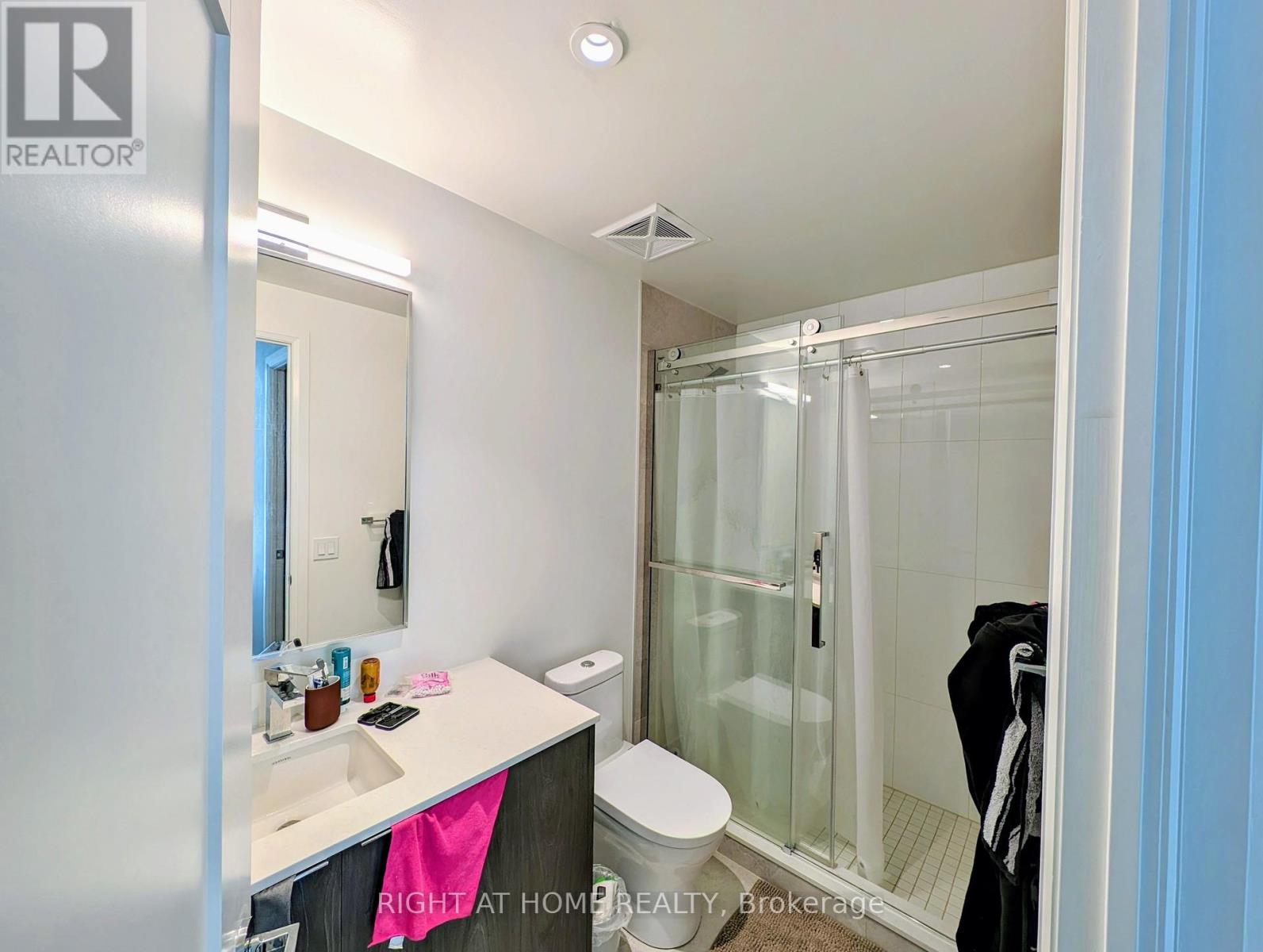 425 - 293 The Kingsway, Toronto, Ontario  M9A 0E8 - Photo 12 - W12838382