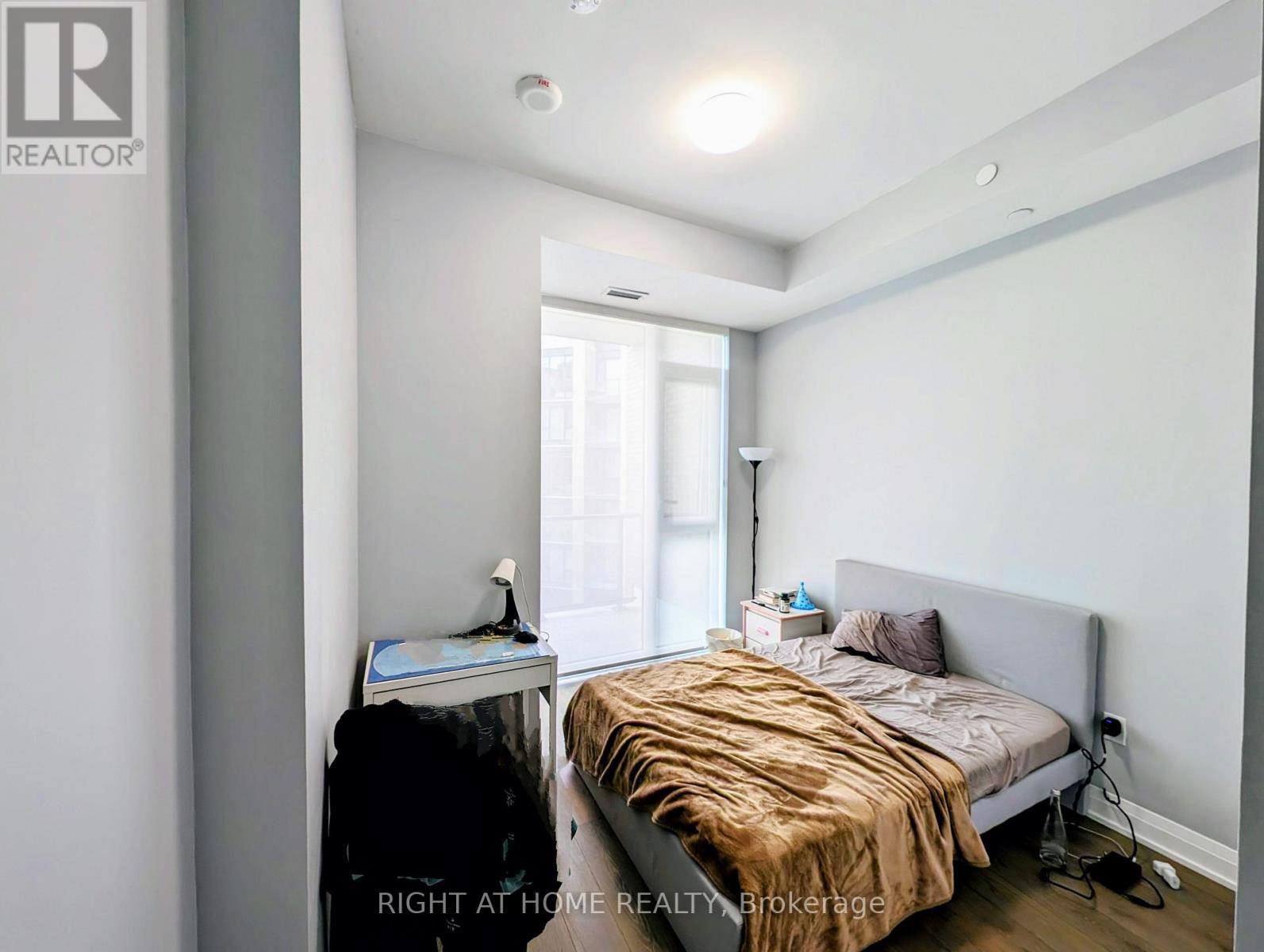 425 - 293 The Kingsway, Toronto, Ontario  M9A 0E8 - Photo 13 - W12838382