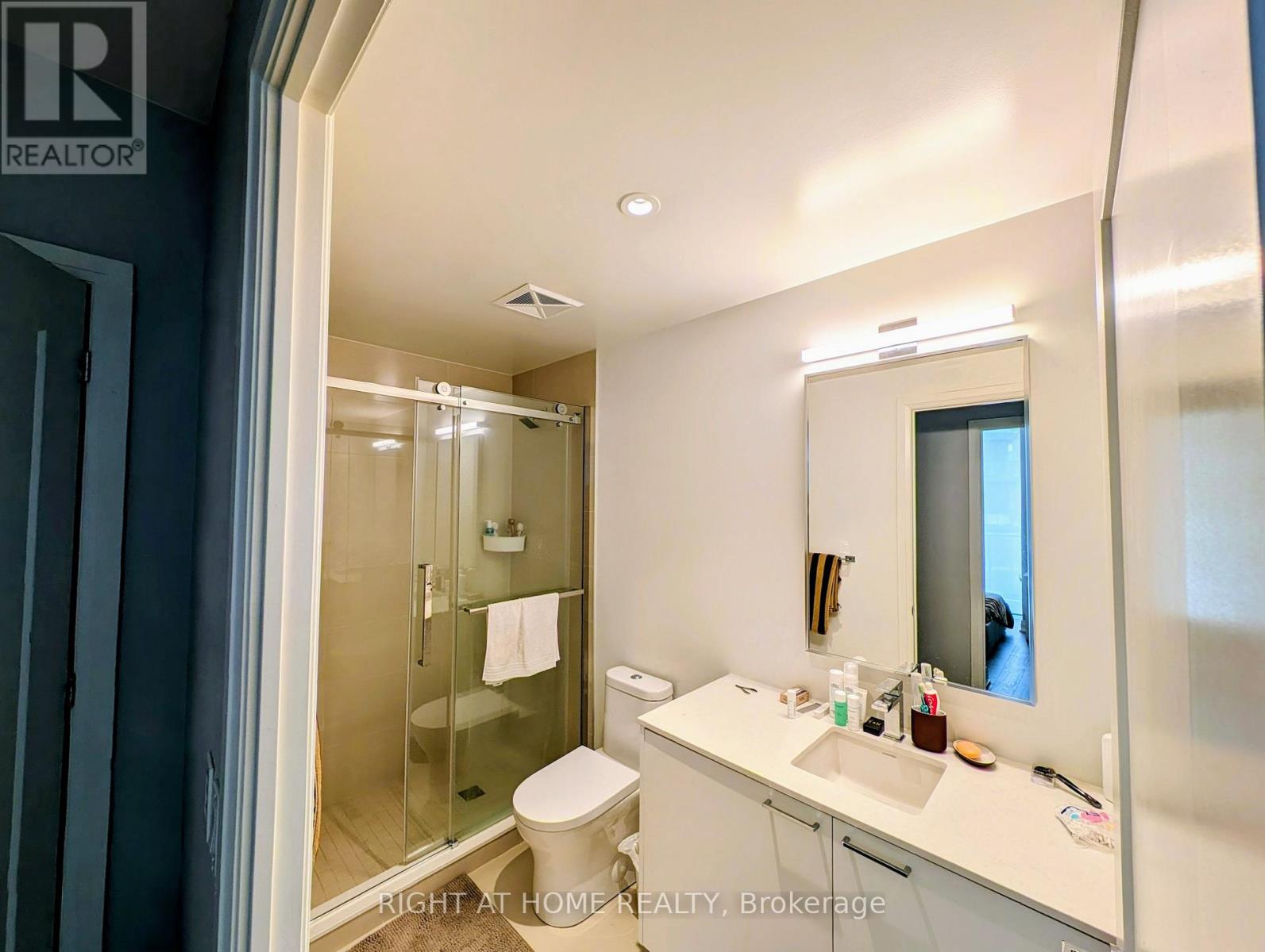425 - 293 The Kingsway, Toronto, Ontario  M9A 0E8 - Photo 16 - W12838382