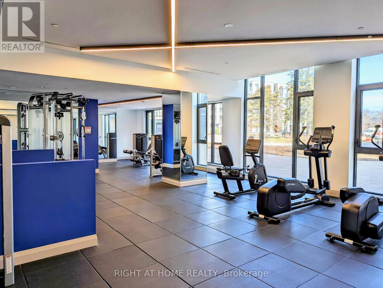 425 - 293 The Kingsway, Toronto, Ontario  M9A 0E8 - Photo 17 - W12838382