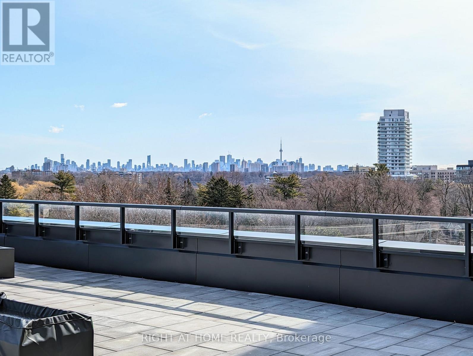 425 - 293 The Kingsway, Toronto, Ontario  M9A 0E8 - Photo 21 - W12838382