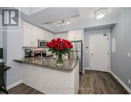 917 - 15 JAMES FINLAY WAY, Toronto, Ontario