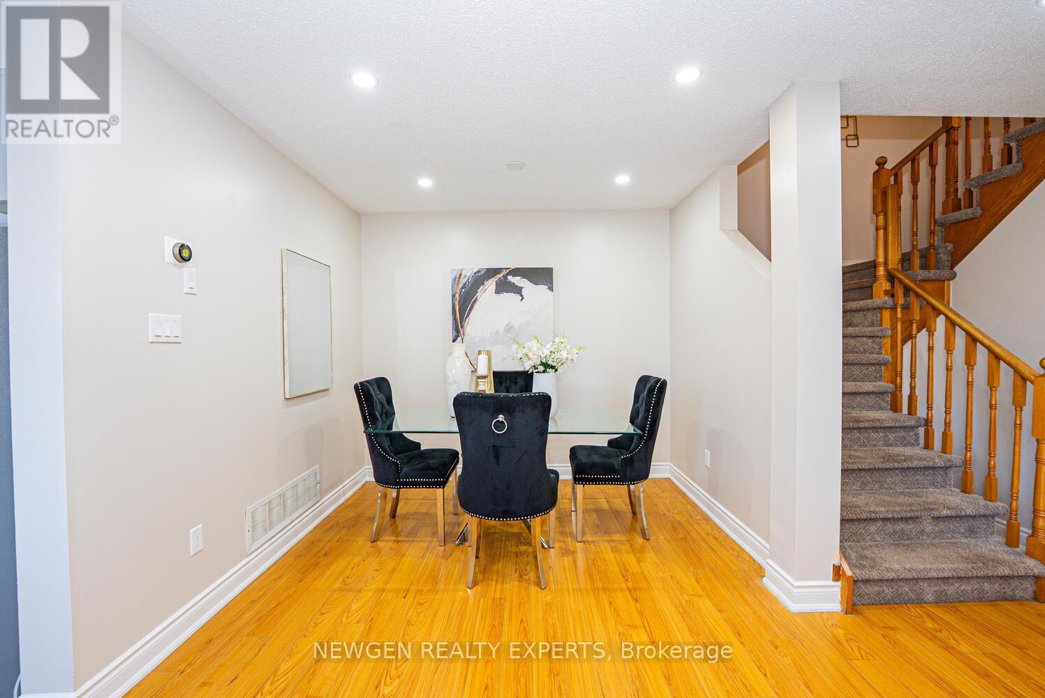 23 Whiteface Crescent, Brampton, Ontario  L6X 4W6 - Photo 13 - W12838424