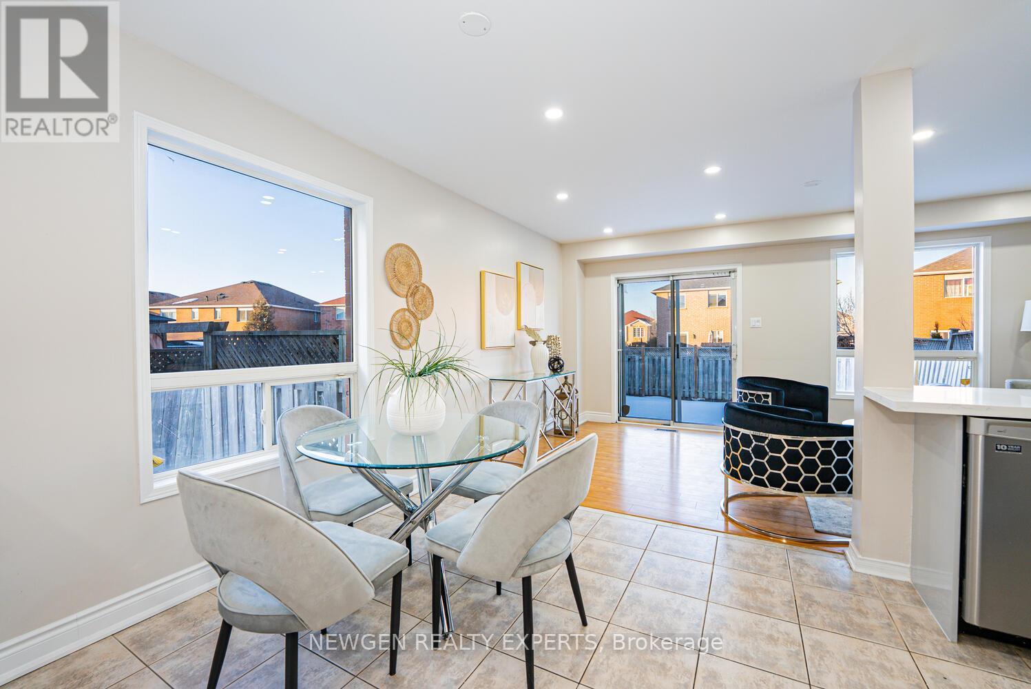 23 Whiteface Crescent, Brampton, Ontario  L6X 4W6 - Photo 15 - W12838424