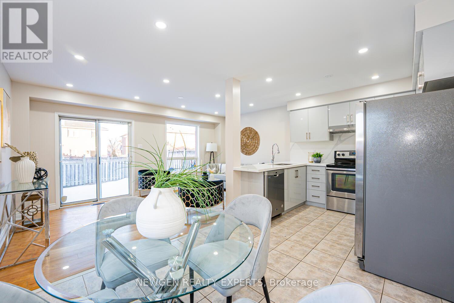 23 Whiteface Crescent, Brampton, Ontario  L6X 4W6 - Photo 16 - W12838424