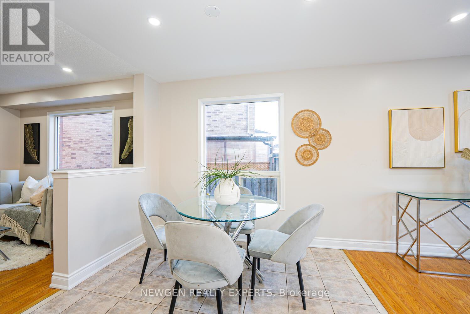 23 Whiteface Crescent, Brampton, Ontario  L6X 4W6 - Photo 18 - W12838424