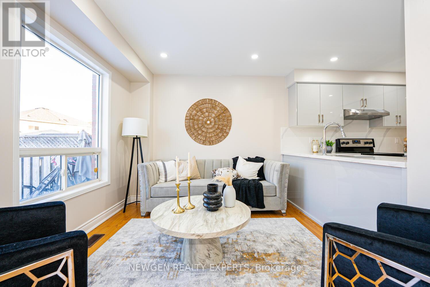 23 Whiteface Crescent, Brampton, Ontario  L6X 4W6 - Photo 21 - W12838424