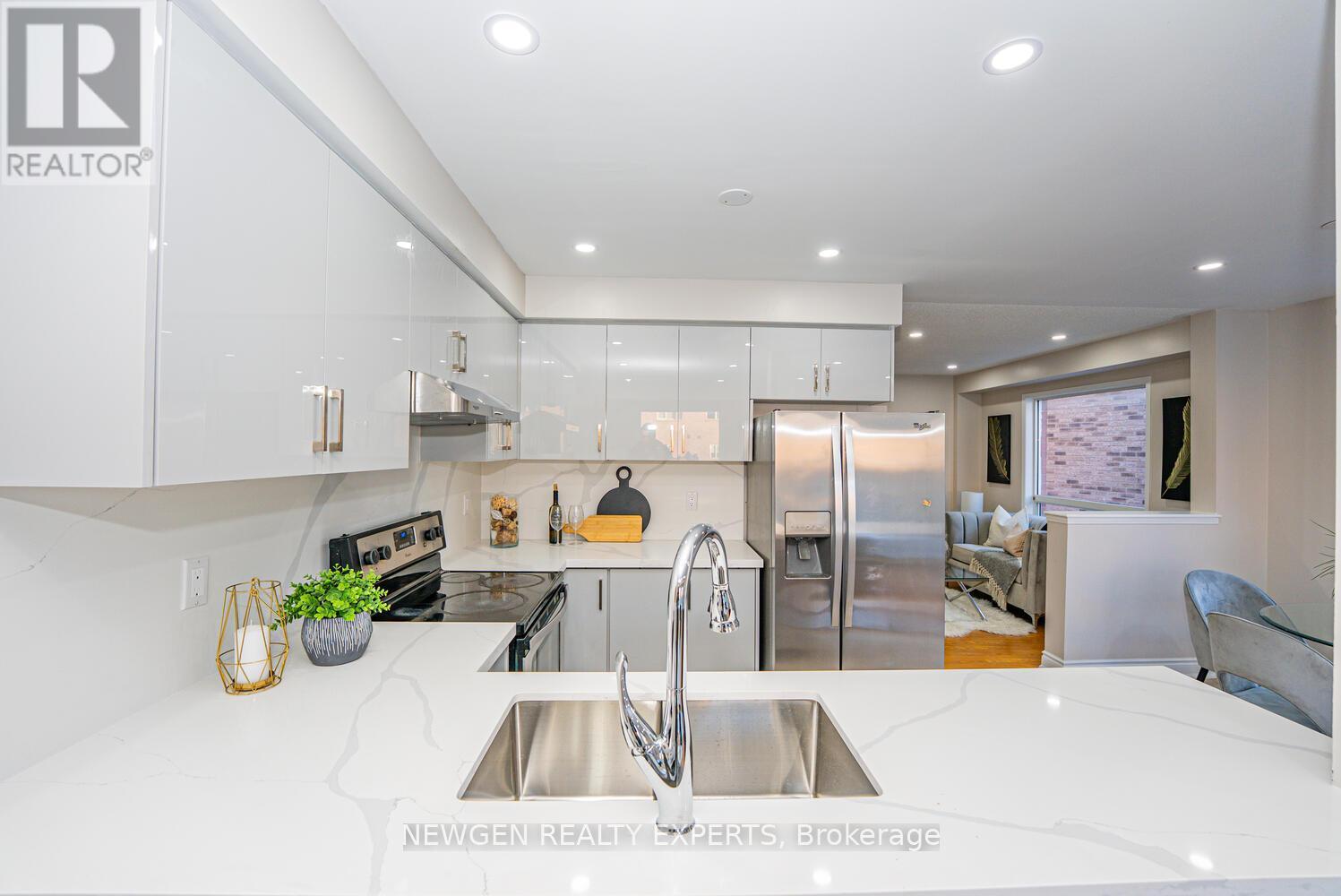 23 Whiteface Crescent, Brampton, Ontario  L6X 4W6 - Photo 22 - W12838424