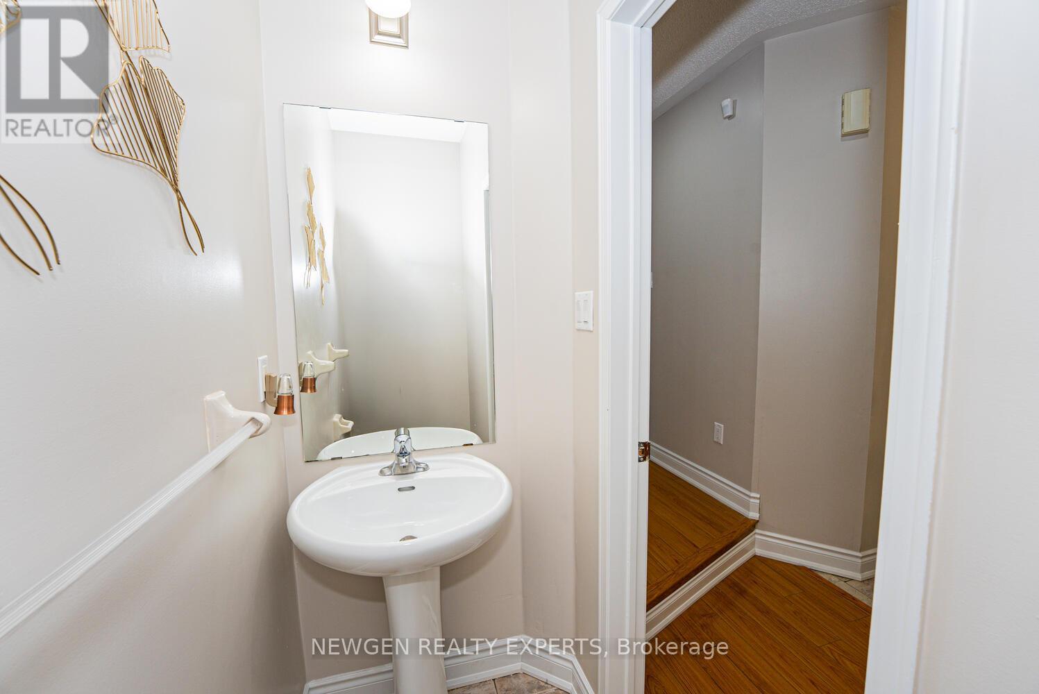 23 Whiteface Crescent, Brampton, Ontario  L6X 4W6 - Photo 24 - W12838424