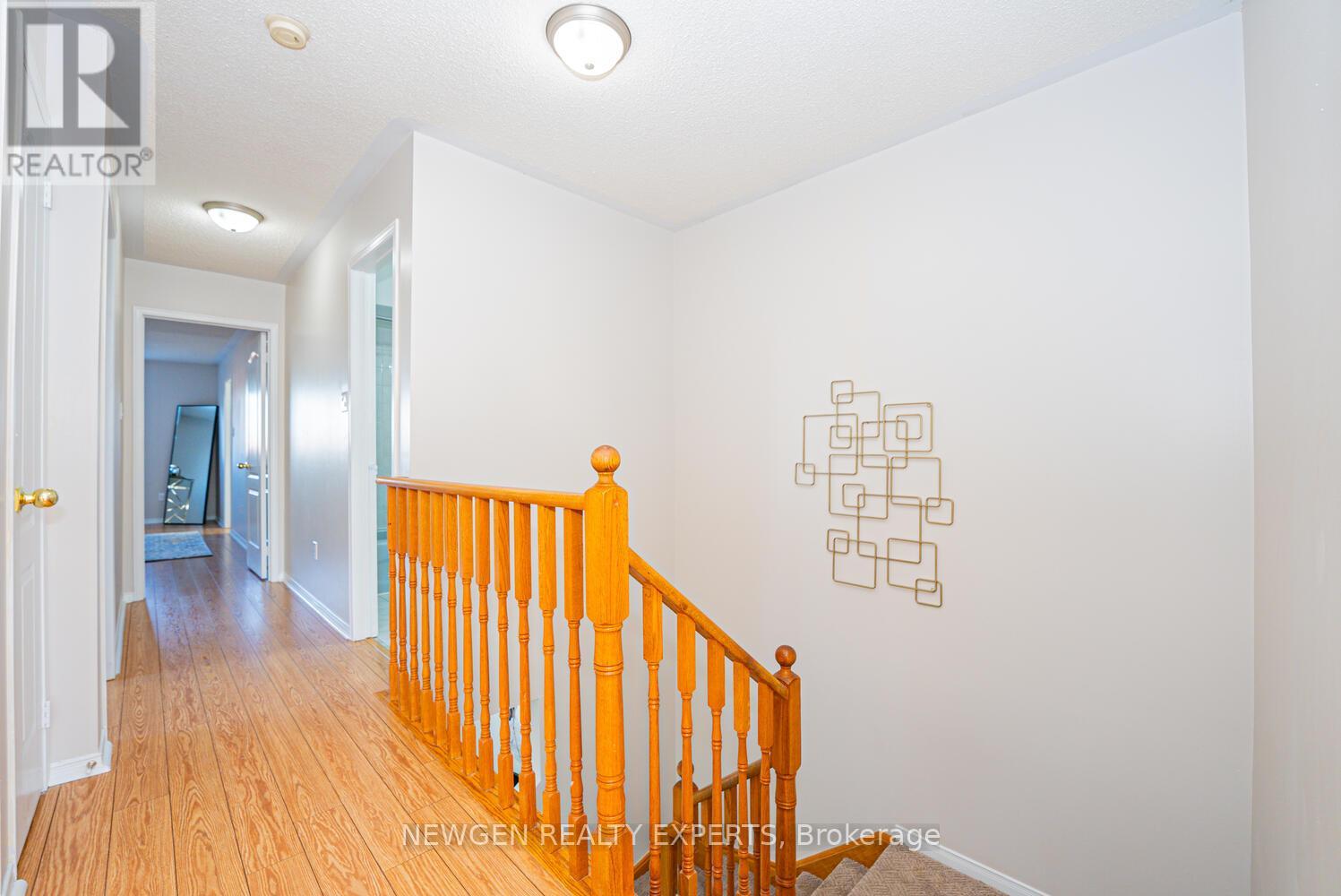 23 Whiteface Crescent, Brampton, Ontario  L6X 4W6 - Photo 27 - W12838424