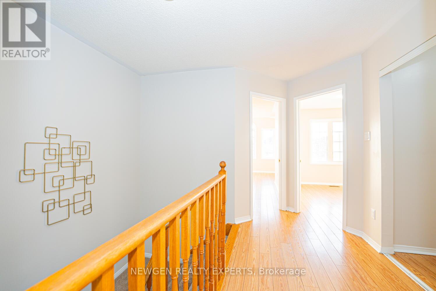 23 Whiteface Crescent, Brampton, Ontario  L6X 4W6 - Photo 28 - W12838424