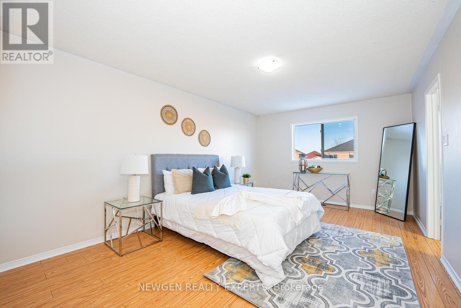 23 Whiteface Crescent, Brampton, Ontario  L6X 4W6 - Photo 29 - W12838424