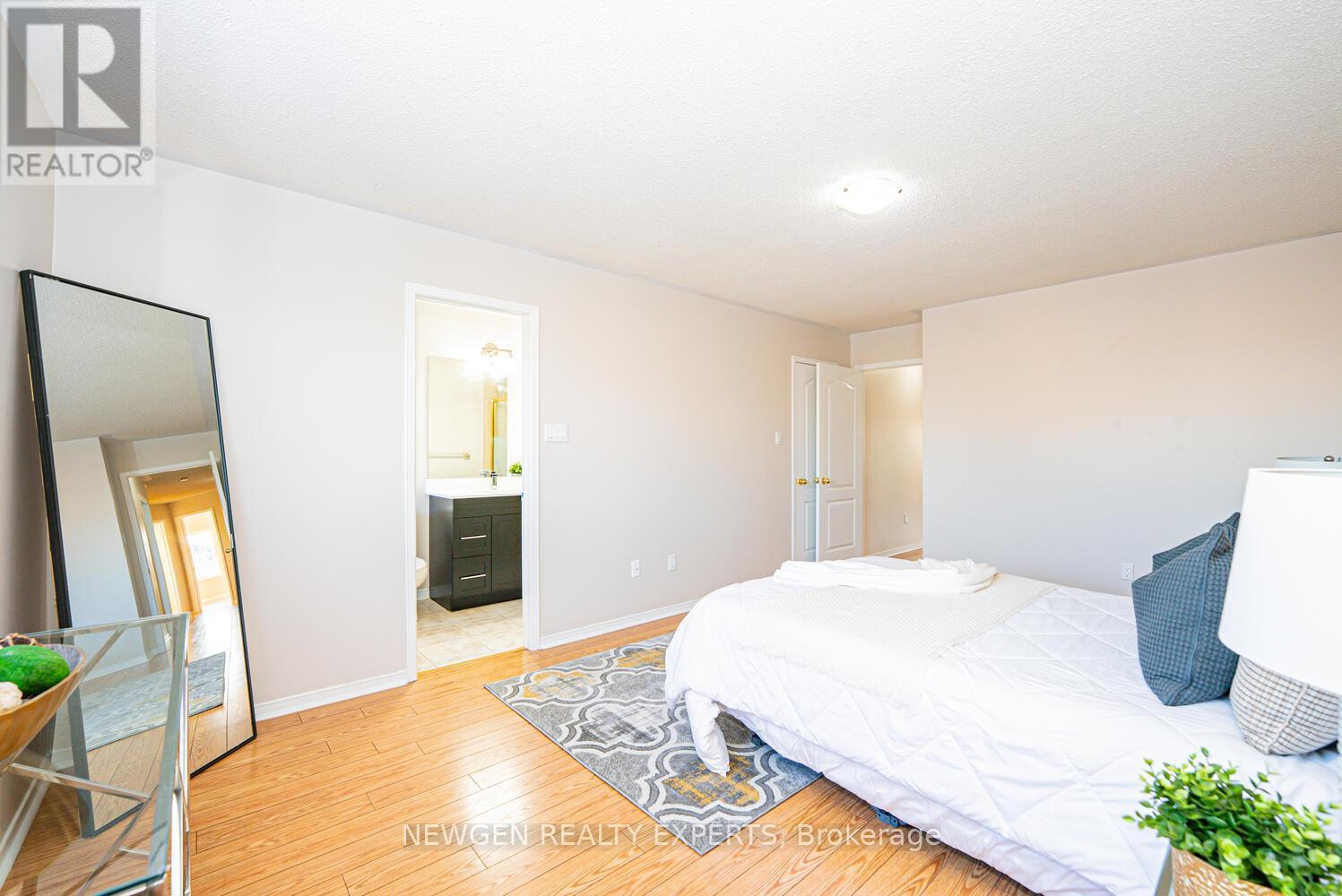 23 Whiteface Crescent, Brampton, Ontario  L6X 4W6 - Photo 30 - W12838424