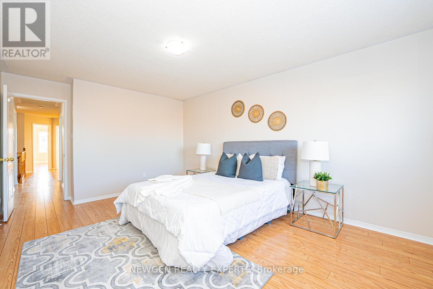 23 Whiteface Crescent, Brampton, Ontario  L6X 4W6 - Photo 31 - W12838424