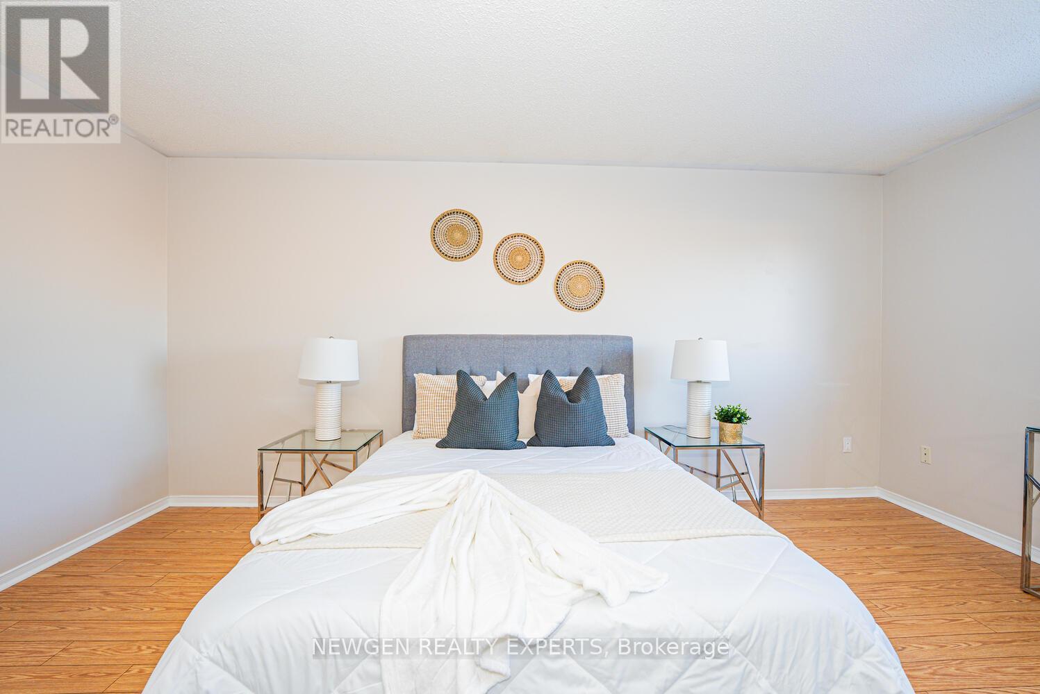 23 Whiteface Crescent, Brampton, Ontario  L6X 4W6 - Photo 32 - W12838424