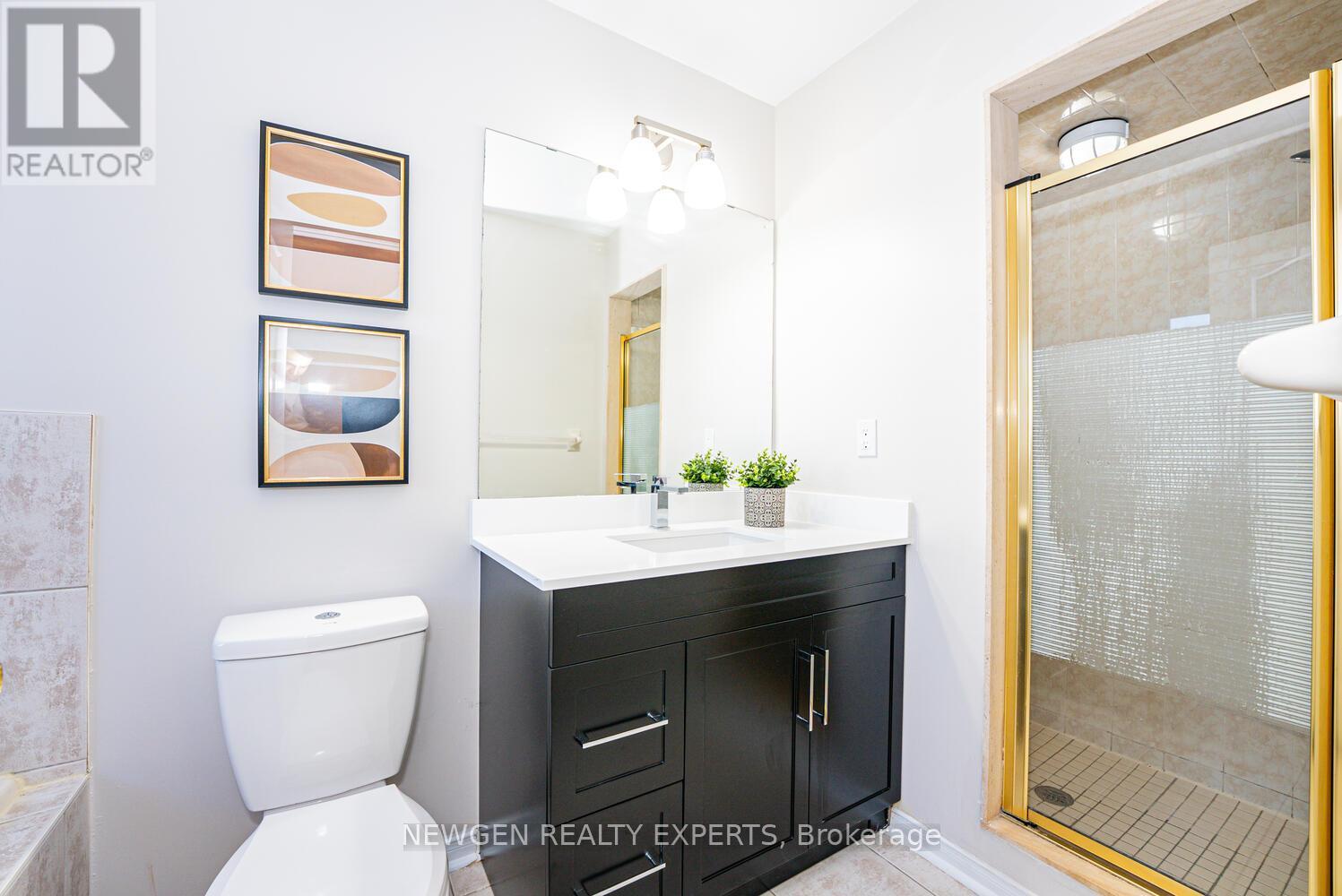 23 Whiteface Crescent, Brampton, Ontario  L6X 4W6 - Photo 33 - W12838424