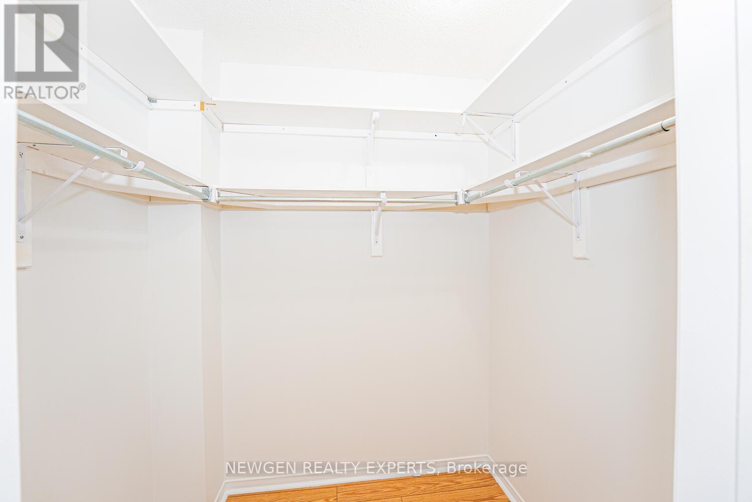 23 Whiteface Crescent, Brampton, Ontario  L6X 4W6 - Photo 34 - W12838424