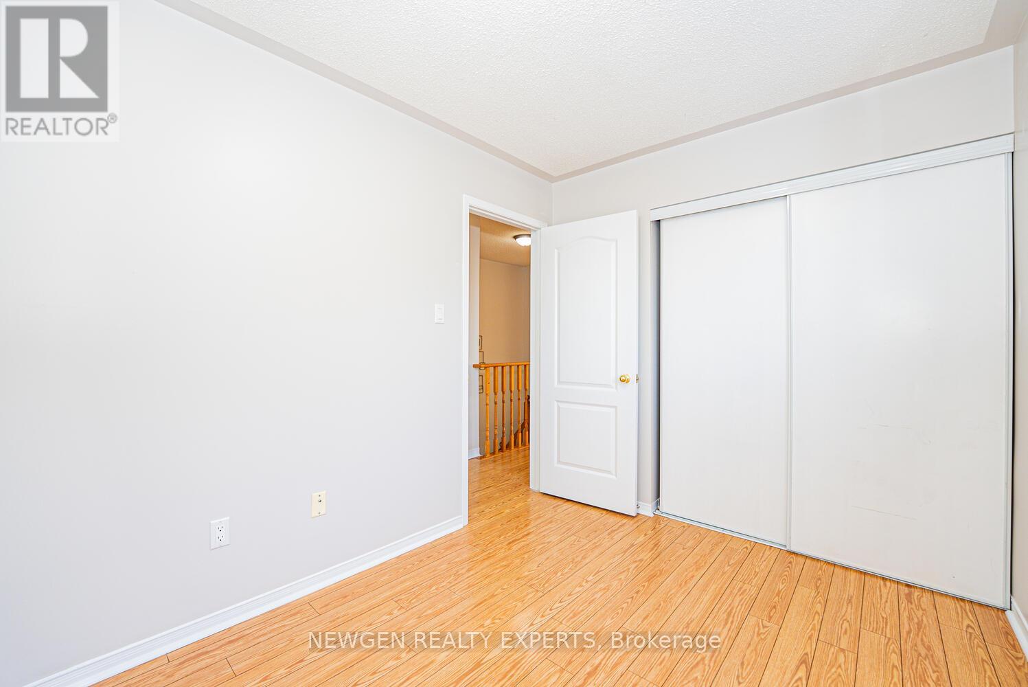 23 Whiteface Crescent, Brampton, Ontario  L6X 4W6 - Photo 36 - W12838424