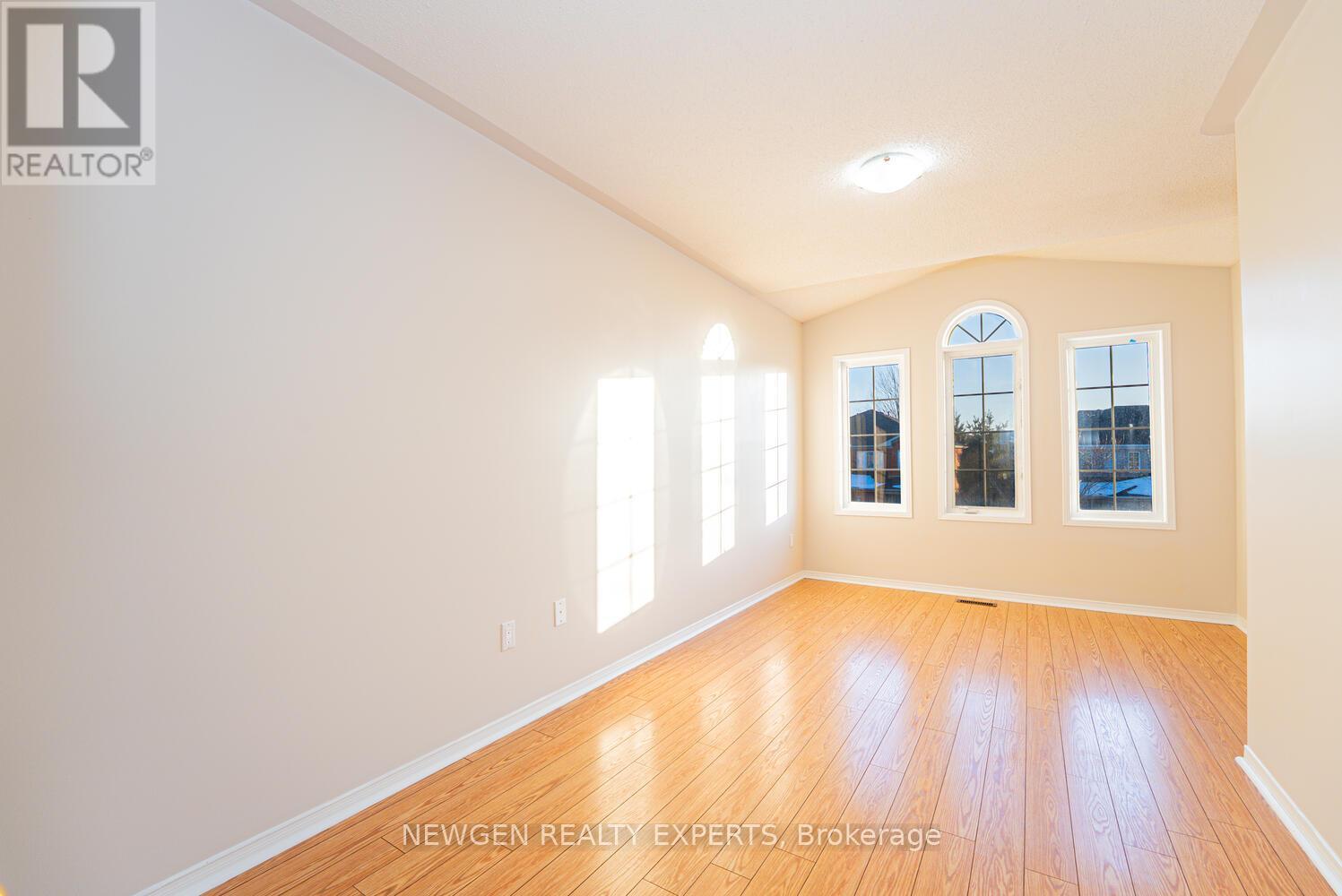 23 Whiteface Crescent, Brampton, Ontario  L6X 4W6 - Photo 37 - W12838424